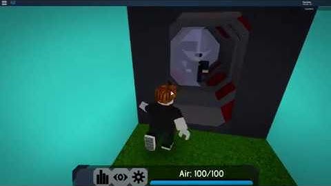 FE2MT - Dystopia [Crazy] by Enszo, Grande_Tony, TWB_92