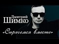 ДМИТРИЙ ШИМКО / СПРЯЧЕМСЯ ВМЕСТЕ / КЛИП / 2023