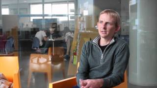 Dexma Customer Story Upc