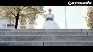 Dash Berlin feat  Emma Hewitt   Waiting Official Music Video)