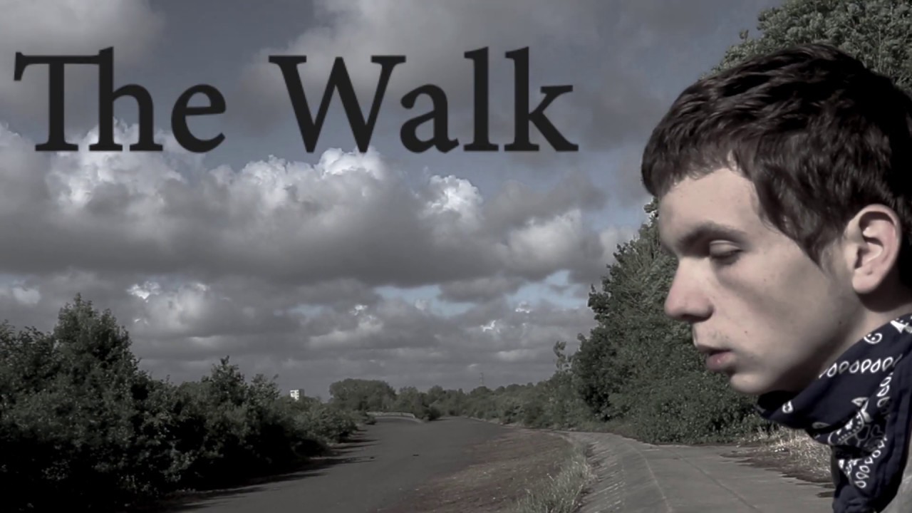 apocalypse trailer YouTube