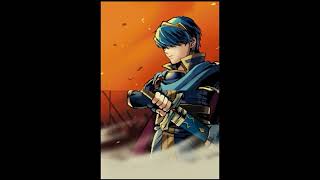FE12 H3 0% Growths No Reclass Chapter 16