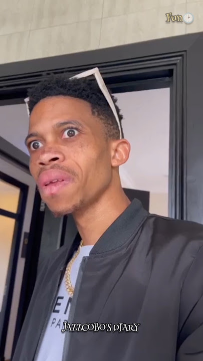 Download lagu Wonder's Shall Never End..😂