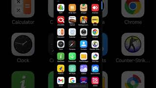 Redmi note 14 5G hyperos 3.0 Android 16 beta update #dhanteras screenshot 5
