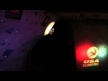 2011 SCS National Championship Highlights • Men