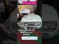 fan heater Available at Mahajan bartan Store Sarna Station 7696134791
