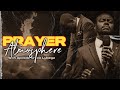 The prayer atmosphere by apostle grace lubega  phaneroo