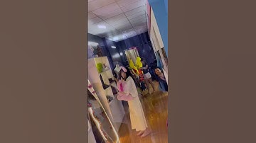 Bắc Ninh có tiệm ảnh Photobooth mới. Anh Chú Photozone #photozone #anhchuphotozone