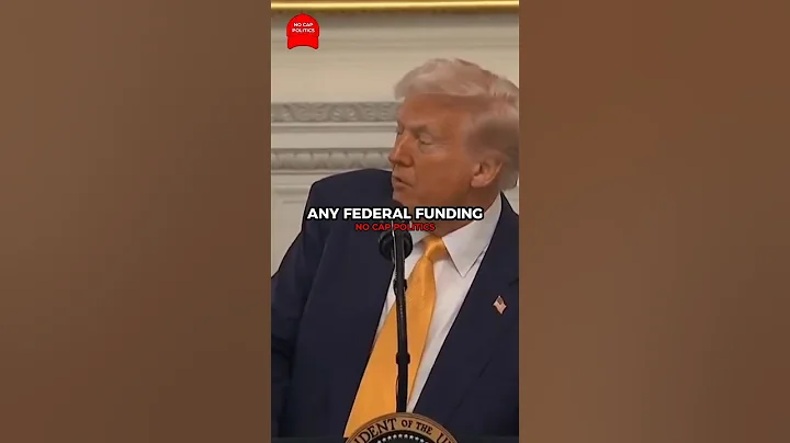 Joe Rogan Reacts To Donald Trump Destroying Governor Of Maine