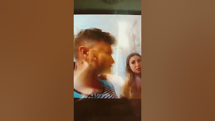 Ela se preparou a vida inteira para esse momento