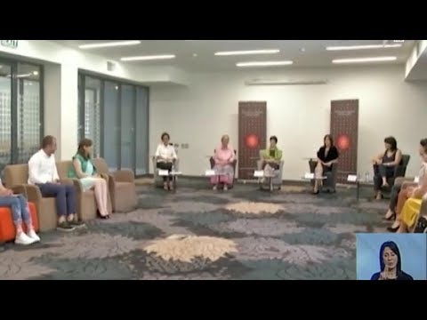 თეა წულუკიანმა კუმურდოსა და ფოკაში მცხოვრებ 22 მოსწავლეს უმასპინძლა