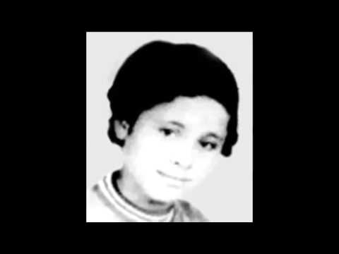 جورج وسوف الطفل ميلي وميلي 1976 