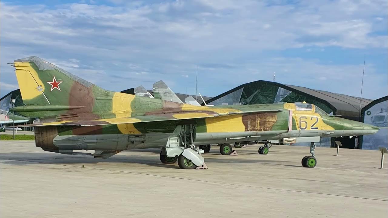 Ми 26 монино. Монино 2023. Ми-10 ссср. Летчик-испытатель марк галлай. Монино 2023.