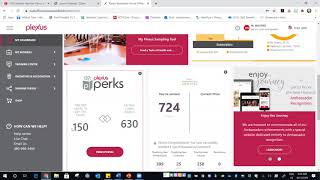 Famous How to change your Plexus Subscription Wealth
