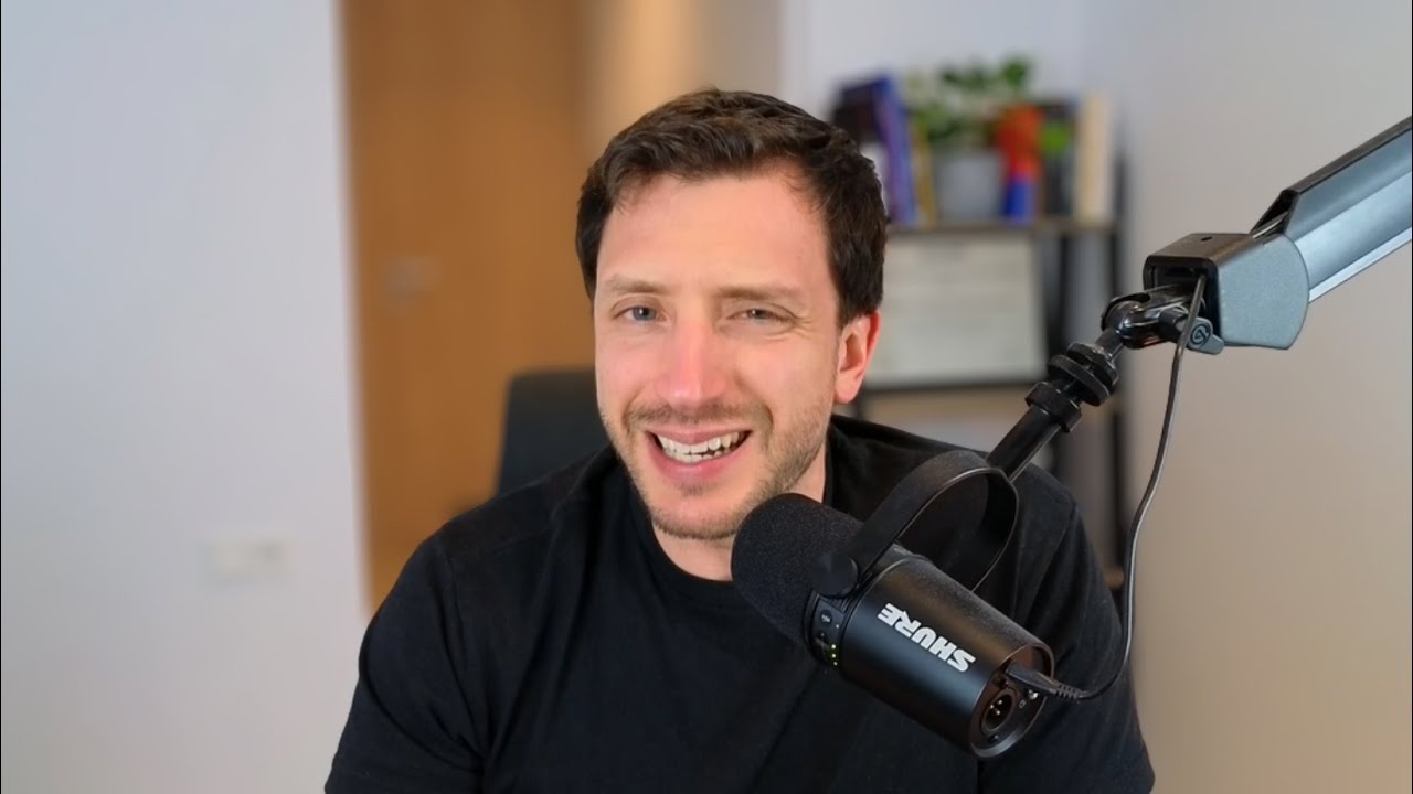 Video thumbnail