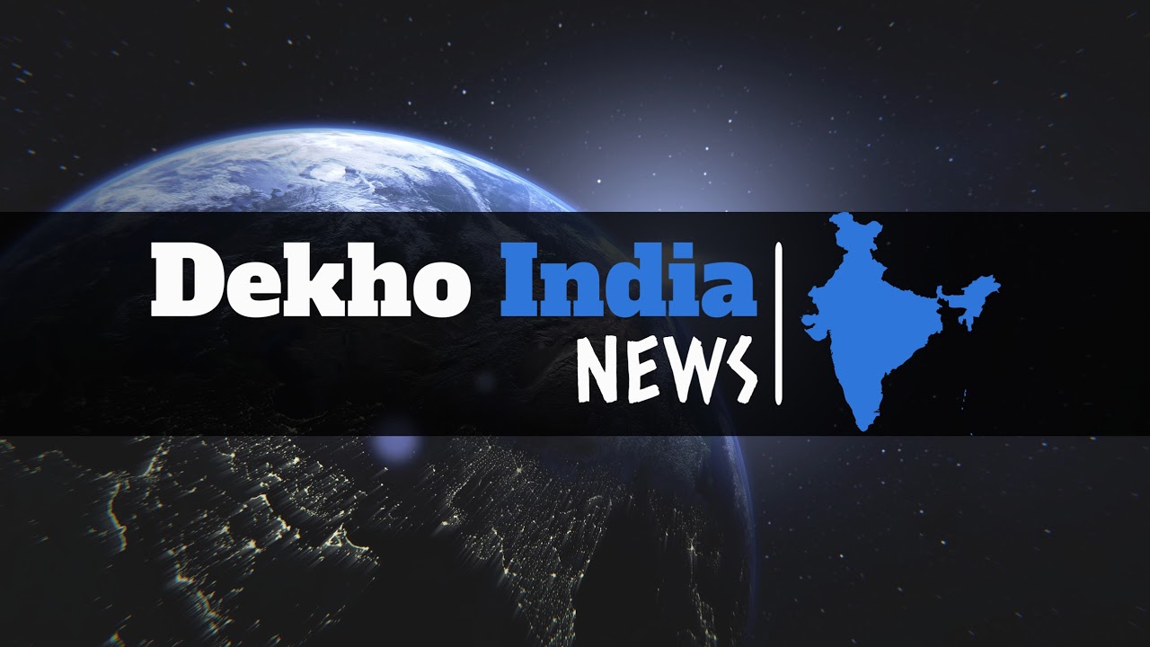 LIVE: PM Modi addresses a public rally in Hooghly, Singur, West Bengal