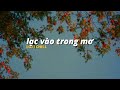 Nếu đây là giấc mơ thì hãy để anh chìm thật sâu... Những bản nhạc lofi chill hay hot tiktok nhất!!