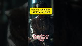 POWER OVER BLOOD #HistoryShorts #DarkHistory #Emperor #AncientHistory #BrutalHistory #Shorts