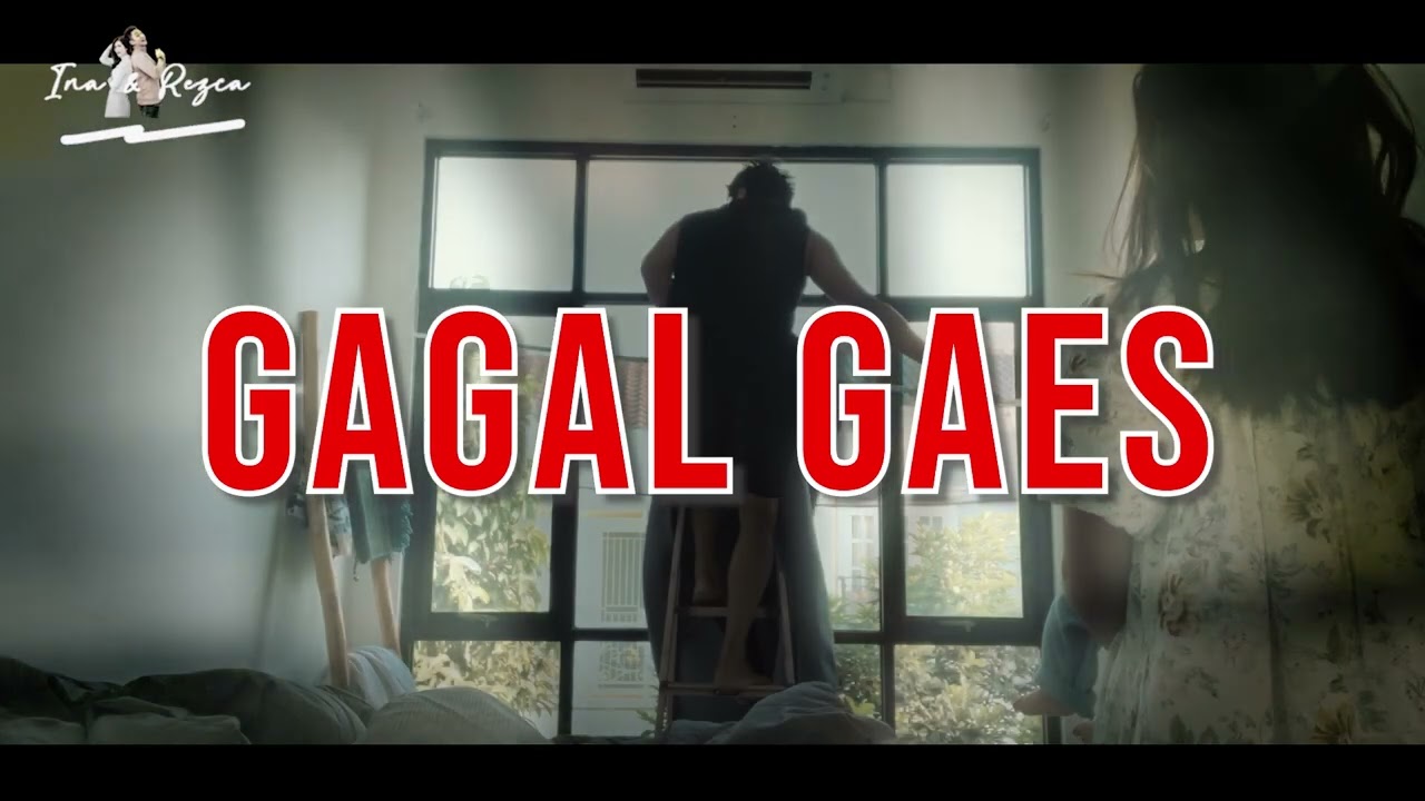 PINDAHAN RUMAH PART 2