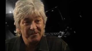 Steve Marriott Memorial Concert - Trailer (Paul Weller,Noel Gallagher etc.) chords