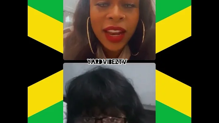 Tanya Stephen break silence being rape by famous a...