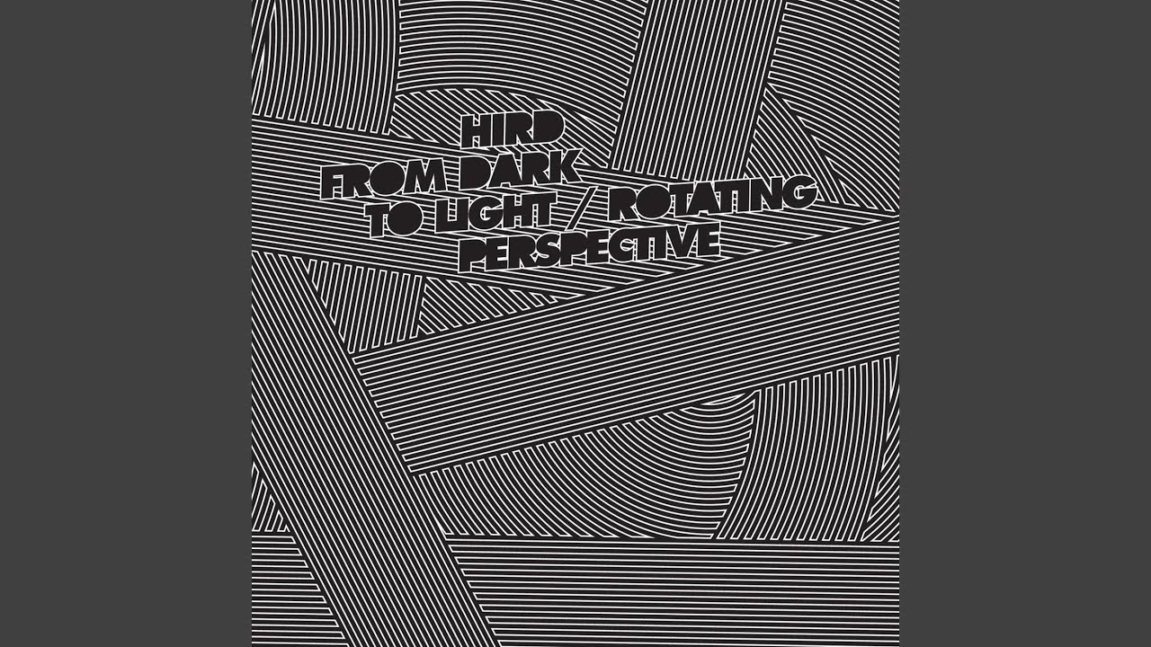 Ver Rotating Perspective no YouTube Ver Rotating Perspective no YouTube