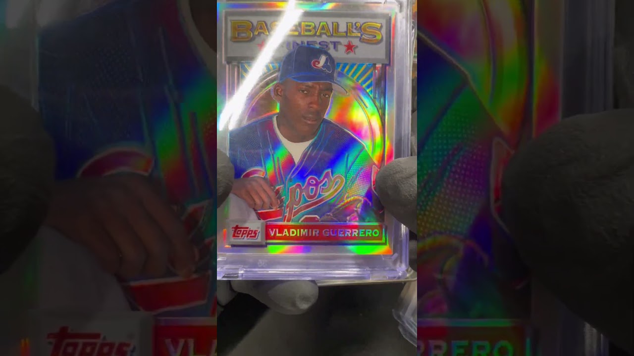 Troy Michigan card show pick ups 