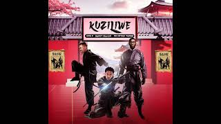 Sweet Guluva  Kuziliwe feat Mr Nation Thingz U0026 King P