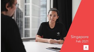 DayOne | Antler Southeast Asia Demo Day screenshot 5