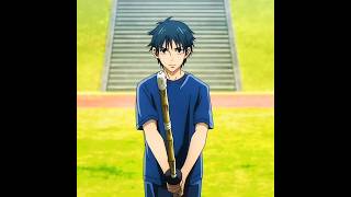 Yuta Vs Maki #jujutsukaisen #jjkhindi #yuta #maki #jjk