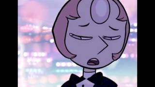 It's Over Isn't It with Content Aware Scale and Awful Vibrato
