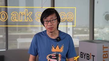 Bybit Options Trading