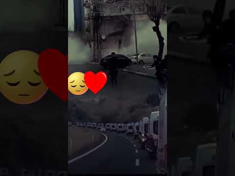 كل الخلق يا خالقي باعونا بتراب حالات واتساب حزينة الزلزال