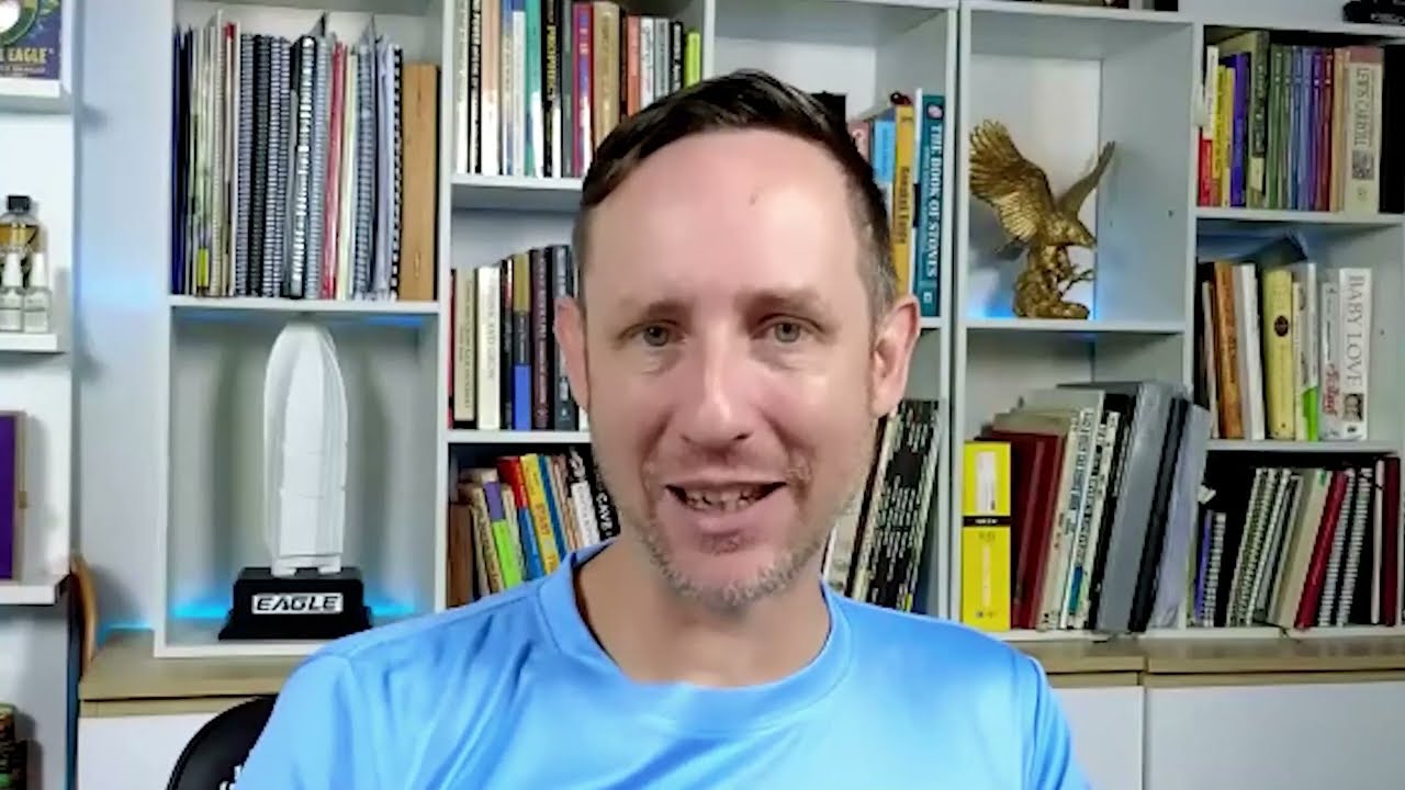 What does Australian made products really mean