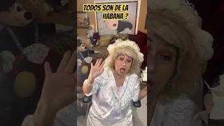 NADIE DE ORIENTE.#shortsfeed #humor #shortvideo #comedia #comedy   #comediante