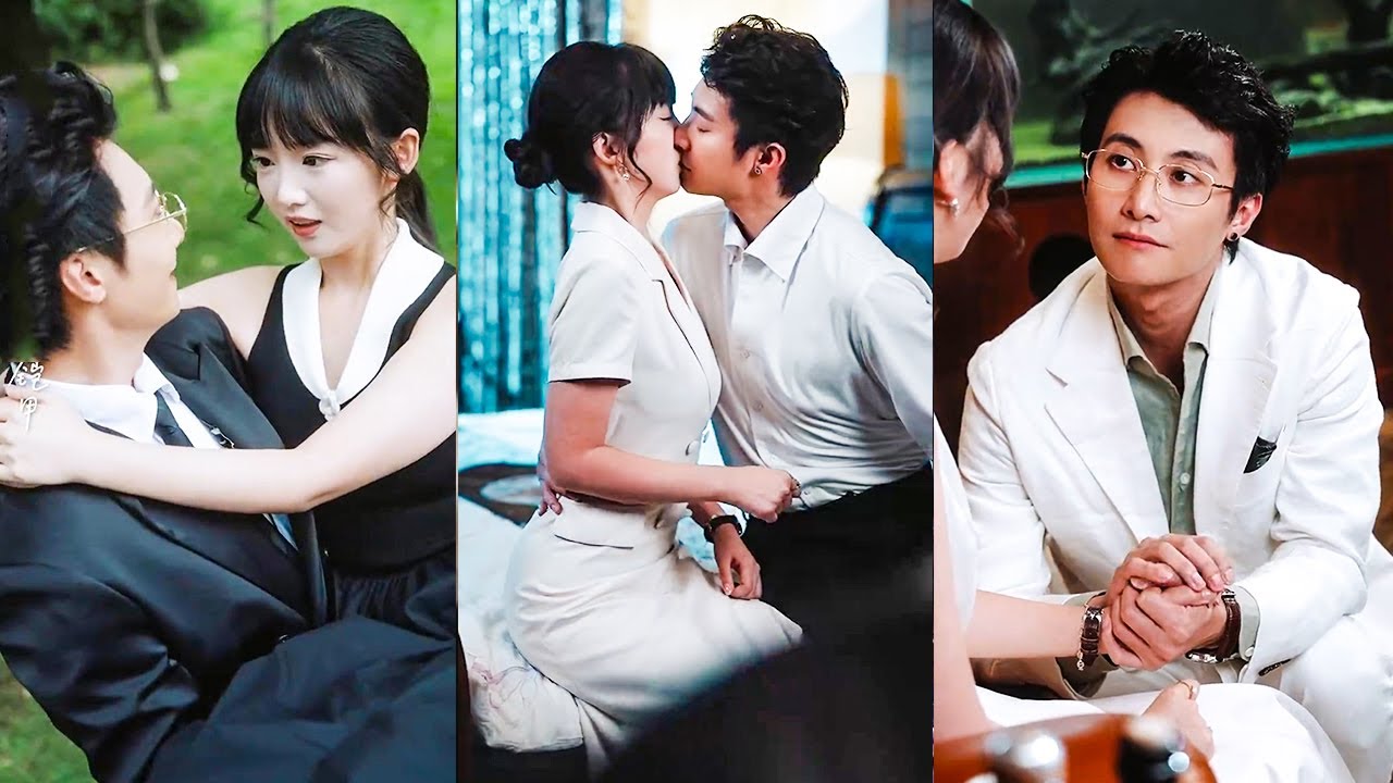 Aku menikahi paman CEO sahabatku yang dingin secara tidak sengaja, tapi dia memanjakanku！