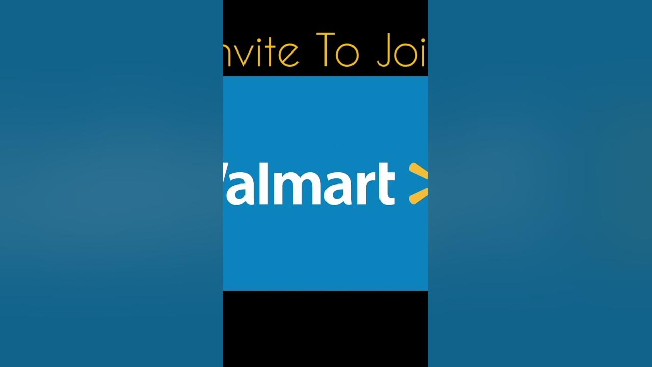 walmart-plus-subscription-youtube