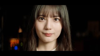 日向坂46小坂菜緒、ファンの想いを胸にステージへ一歩踏み出す　新曲『僕なんか』を猛練習する姿も　ファイントゥデイ資生堂「#推せる自分で会いに行こう」プロジェクト第一弾