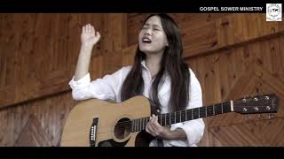 Ningshiya/Yursari Ngalung ~Tangkhul Song 2019~GOSPEL SOWER MINISTRY