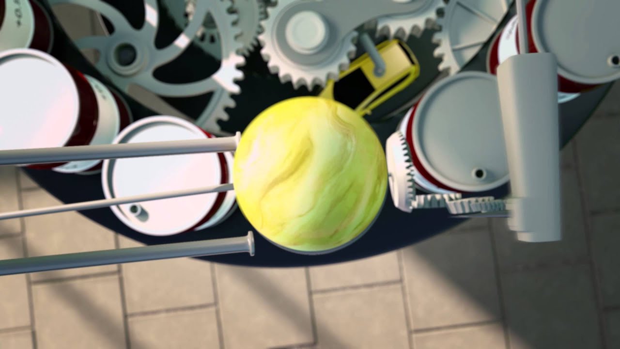 BP Energy Outlook 2035 - 2016 edition bpi login