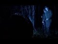 Cburg Incident and Eyewitness Accounts