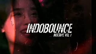 Download Lagu INDOBOUNCE MIXTAPE VOL 1!!!FULL BASS 2026 TERBARU MP3