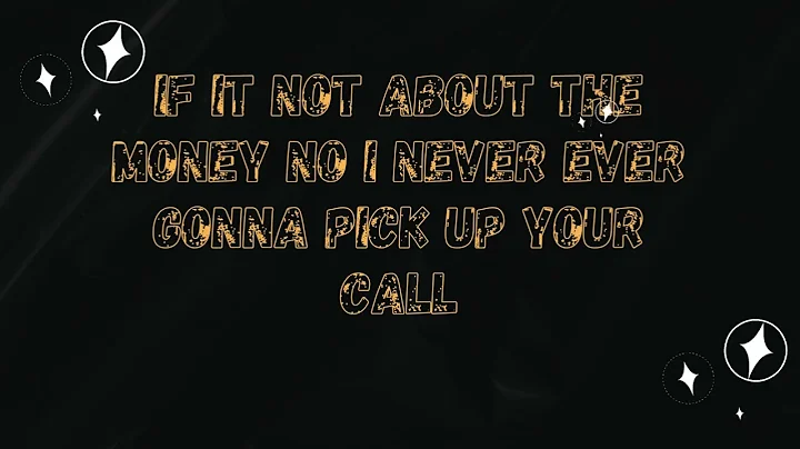 CIC-Ft.-Stunn-Happy (OFFICIAL_LYRICS_VIDEO)