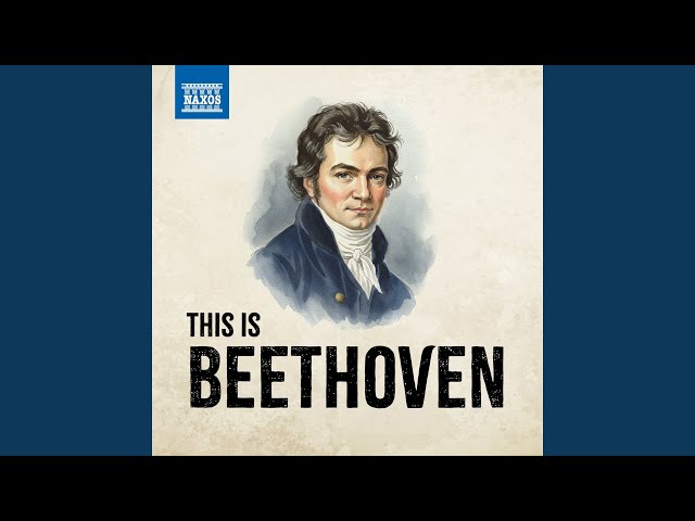 Piano Sonata No. 14 in C-Sharp Minor, Op. 27 No. 2 