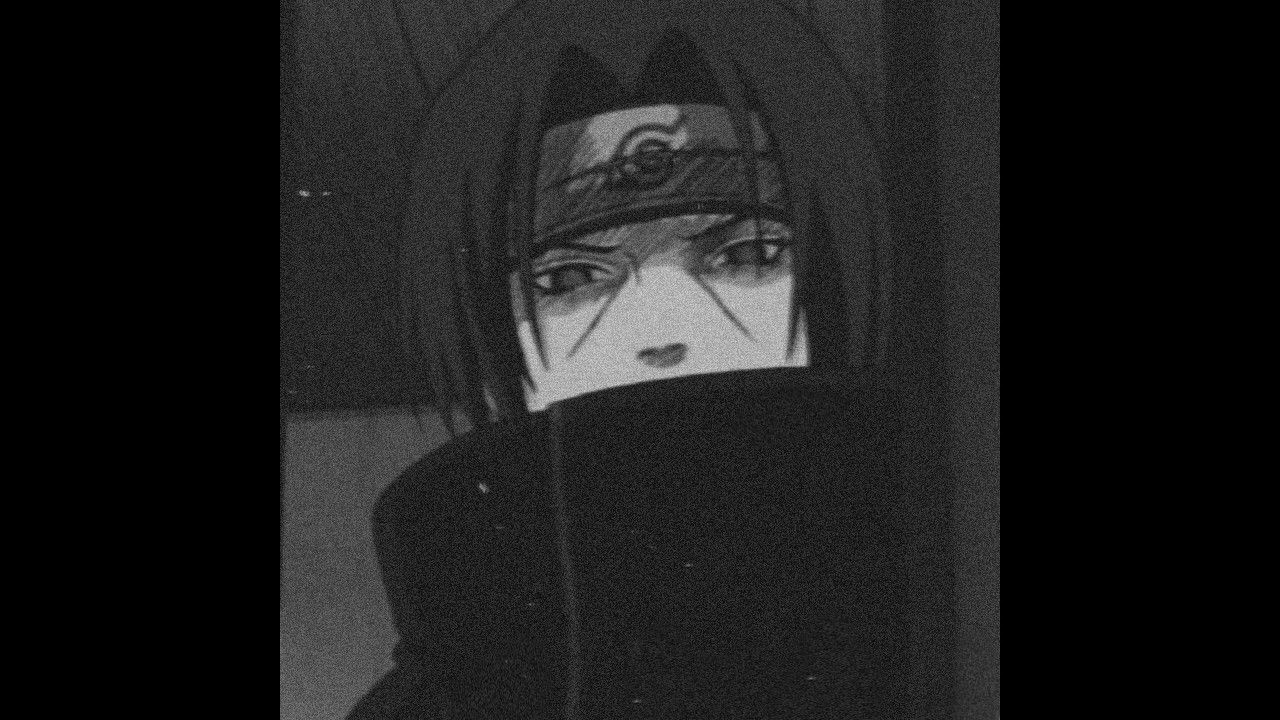 (FREE) Boom Bap Type Beat - What did i do?l | Old School Freestyle Boom Bap Type Beat