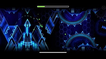 My second part In edge of destiny (removed)