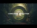 Meditation Melodies for Relaxation & Inner Peace | 432Hz Ambient Music For Healing and Sleep