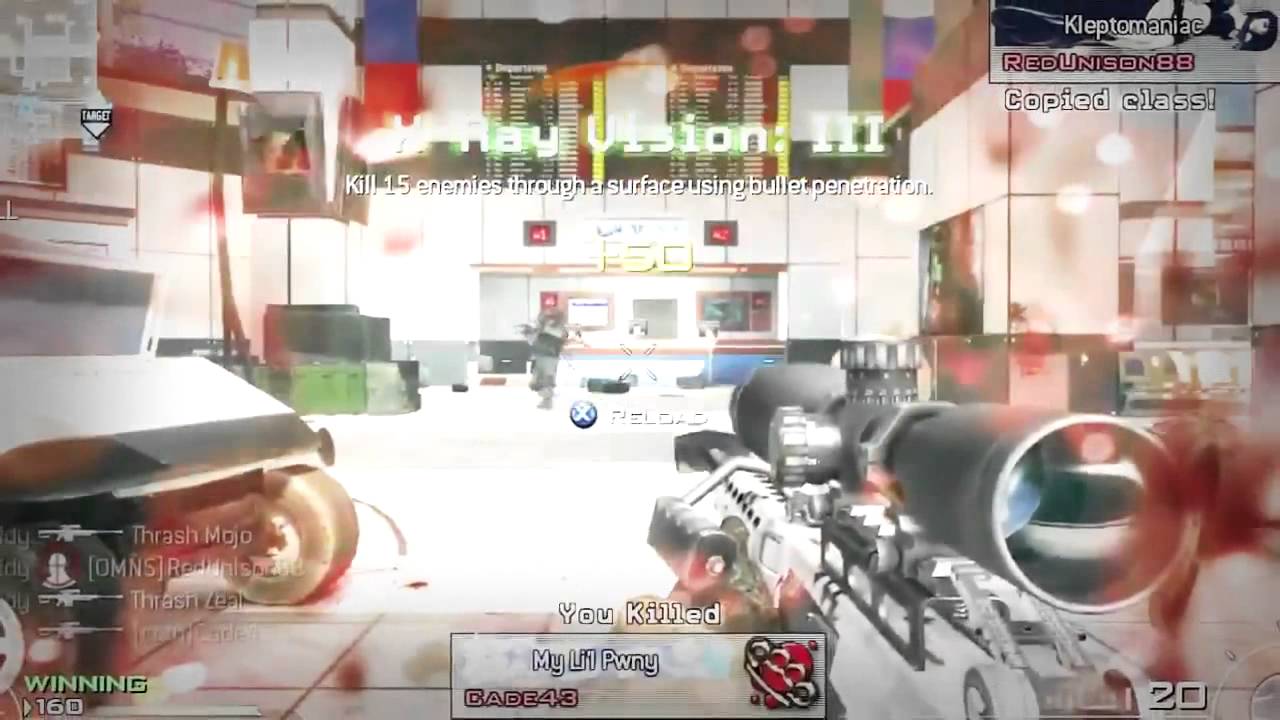 TeeBears: Minitage #3