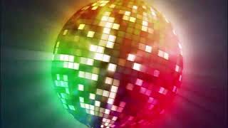 The Michael Zager Band - Lets All Chant