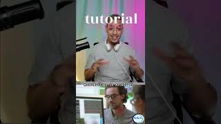 Multiple Ring Buffer Modeling in ArcGIS ProTutorial Overview